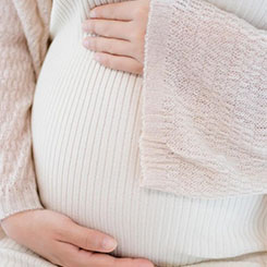 现在展🎂达州助孕望未来🌿🇸🇨，鉴于我们今年和🖕未来几▫📃年6英寸产能的快🎥